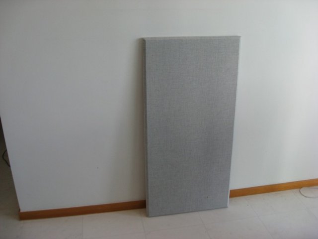 BAD Panel 2.0